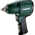 Metabo DSSW 360 Set, udarni odvrtač