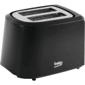 BEKO TOSTER TAM4201B