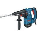 Bosch GBH 3000 Električna čekić bušilica