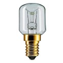 SIJALICA E14 15W OVEN CL