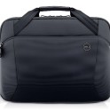 DELL TORBA ZA LAPTOP 15.6 INCH ECOLOOP PRO SLIM BRIEFCASAE CC5624S