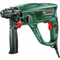 Bosch PBH 2100 RE Čekić bušilica
