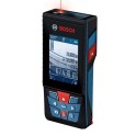 Bosch GLM 150-27 C Laserski daljinomer