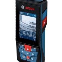 Bosch GLM 150-27 C Laserski daljinomer