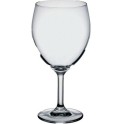 BORMIOLI GLOBO GOBLET 3/1 41CL Čaša za vino