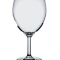 BORMIOLI GLOBO GOBLET 3/1 41CL Čaša za vino
