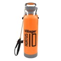 Villager Hortus 10L Ručna prskalica