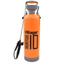 Villager Hortus 10L Ručna prskalica