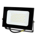 LED Reflektor 50W 4000K 4250lm IP65 Economy Line