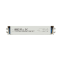 HL380 Electronic ballast 1x10W