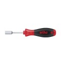 Odvijac 343 7.0x65mm nasadni kljuc kratki mehanicaska c-c
