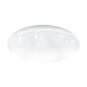 PLAFONJERA LED 21W WW POGLIOLA S EGLO