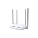 MERCUSYS MW325R 300MBPS WIRELESS Router