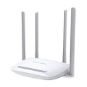 MERCUSYS MW325R 300MBPS WIRELESS Router