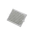 HL440L Reflektorska LED sijalica 6W R7S white