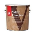 VALTTI COMPLETE BAZA EC BEZBOJNA 2,7L