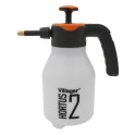 Villager Ručna prskalica Hortus 2L