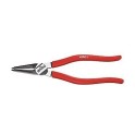 Z 33 0 01 J0 Seger klesta za opruge 140mm klasicna crvenaSB