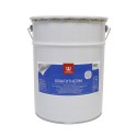 GRAFOTHERM SIVA 18 L