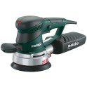 Metabo SXE 450 TurboTec Električna rotaciona brusilica