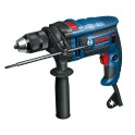 Bosch GSB 1600 RE Vibraciona bušilica