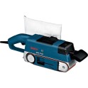 Bosch GBS 75 AE Električna trakasta brusilica