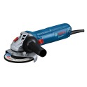 Bosch GWS 12-125 Ugaona brusilica