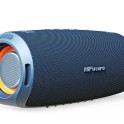 HIFUTURE GRAVITY PLAVI Zvučnik