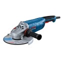 Bosch GWS 27-230 J Ugaona brusilica