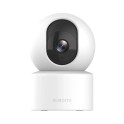Xiaomi Mi Smart Camera C301