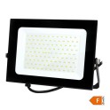 LED Reflektor crni 100W 6500K 8500lm IP65 Economy Line