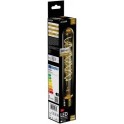 LED Filament sijalica soft T9 4.5W E27 EW 2700K 330lm
