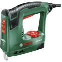 Bosch PTK 14 EDT Električna heftalica
