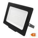 LED Reflektor crni 150W 6500K 13000lm IP65 Economy Line
