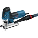 Bosch GST 150 CE Električna ubodna testera