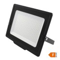 LED Reflektor crni 200W 6500K 17000lm IP65 Economy Line