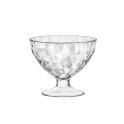 BORMIOLI 302253 ČAŠA ZA Sladoled 1/1