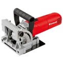 Einhell TC-BJ 900 Kekserica