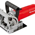 Einhell TC-BJ 900 Kekserica