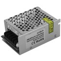 Napajanje za LED traku 12V 35W IP20