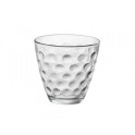 BORMIOLI 327500 ČAŠA ZA Vodu 6/1