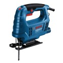 Bosch GST 680 Ubodna testera
