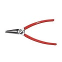 Z 34 0 01 A0 Seger klesta za opruge 140mm klasicna crvenaSB