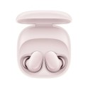Xiaomi Redmi Buds 6 Play pink