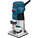 Bosch GKF 600 Glodalica