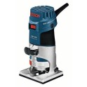 Bosch GKF 600 Glodalica