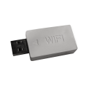 VOX WIFI DONGLE IVA5