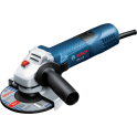 Bosch GWS 7-125 Ugaona brusilica