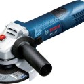 Bosch GWS 7-125 Ugaona brusilica