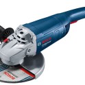 Bosch GWS 2200 180mm ugaona brusilica